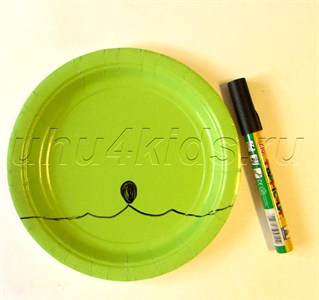 ������������ ����� �� �������� �������